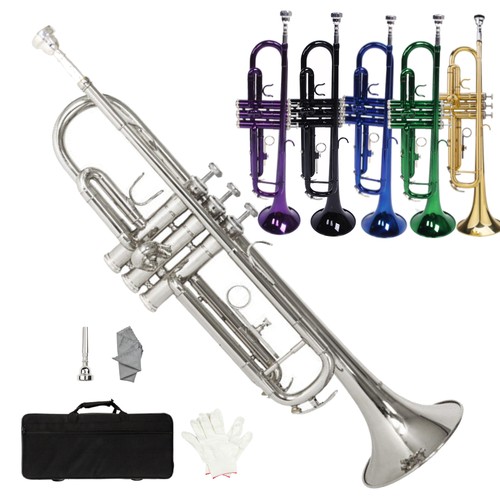 New brass keys flat - new,
