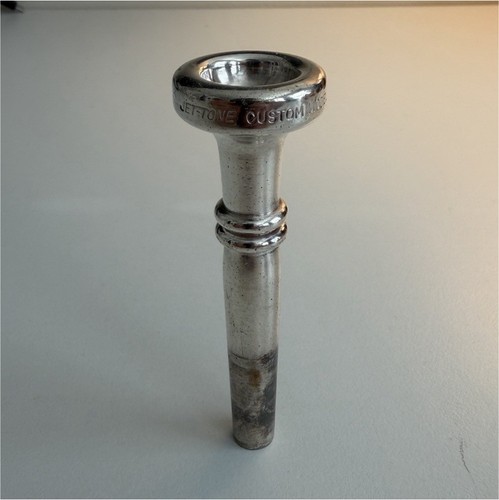 Jet tone severinsen model - jet-tone,